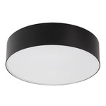 Rabalux 75065 Dolen