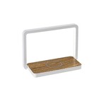 Rabalux 76005 Buldus