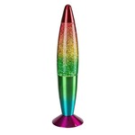 Rabalux 76008 Glitter Rainbow2