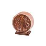 Rabalux 76009 Igdrasil