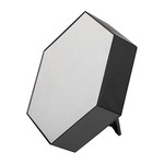 Rabalux 76023 Jocker