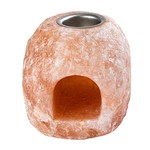 Rabalux 76024 Saltor