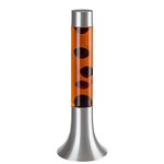 Rabalux 76026 Poppilol