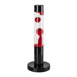 Rabalux 76028 Lavastic