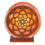 Rabalux 76031 Mandali