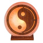 Rabalux 76032 Harmio