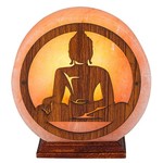 Rabalux 76033 Zenova