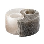 Rabalux 76034 Soluna