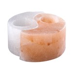 Rabalux 76035 Soluna