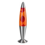 Rabalux 76107 Lollipop3