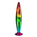 Rabalux 76111 Lollipop Rainbow2
