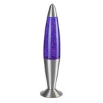 Rabalux 76115 Glitter2