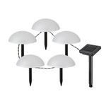 Rabalux 77008 Treppio