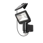 Rabalux 77021 Dojran