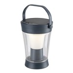 Rabalux 77039 Angers