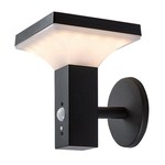 Rabalux 77044 Geleen