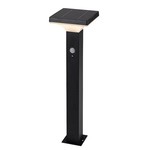 Rabalux 77045 Geleen