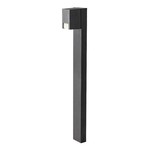 Rabalux 77056 Cernon