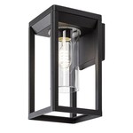 Rabalux 77085 Zernest 