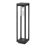 Rabalux 77087 Zernest 