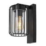 Rabalux 77106 Tarpa