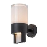 Rabalux 77130 Leitha