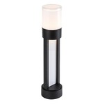 Rabalux 77131 Leitha