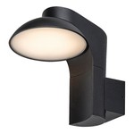 Rabalux 77148 Wengen