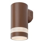 Rabalux 77211 Urfa Line