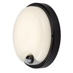 Rabalux 77213 Lonato