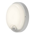 Rabalux 77214 Lonato