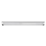 Rabalux 78053 Soft2