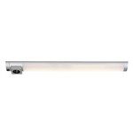 Rabalux 78055 Soft2