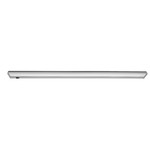 Rabalux 78058 Easylight2
