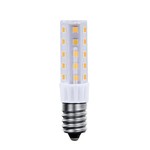 Rabalux 79009 SMD-LED