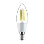 Rabalux 79011 Filament-LED