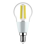 Rabalux 79014 Filament-LED