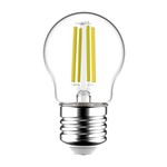 Rabalux 79015 Filament-LED