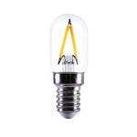 Rabalux 79030 Filament-LED