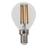 Rabalux 79032 Filament-LED