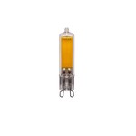 Rabalux 79034 Filament-LED