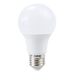 Rabalux 79037 SMD-LED
