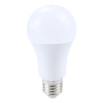 Rabalux 79041 SMD-LED