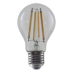 Rabalux 79042 Filament-LED