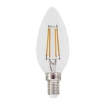 Rabalux 79047 Filament-LED