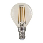 Rabalux 79049 Filament-LED