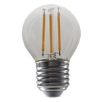 Rabalux 79050 Filament-LED
