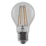 Rabalux 79053 Filament-LED