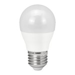 Rabalux 79054 SMD-LED