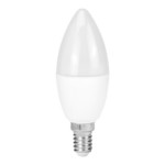 Rabalux 79057 SMD-LED